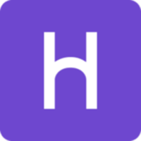 Howspace