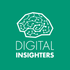 Digital Insighters