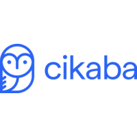Cikaba