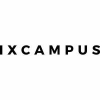 iXcampus