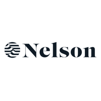 Nelson