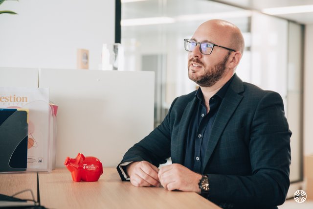 La France Mutualiste