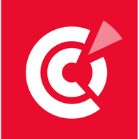 CCI Formation Pro