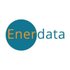 Enerdata