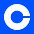 Coinbase