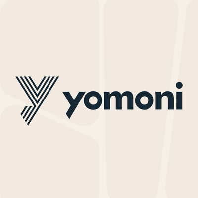 Yomoni