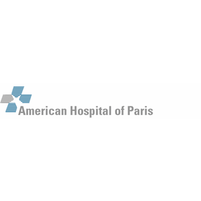 American Hospital of Paris