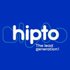 Hipto