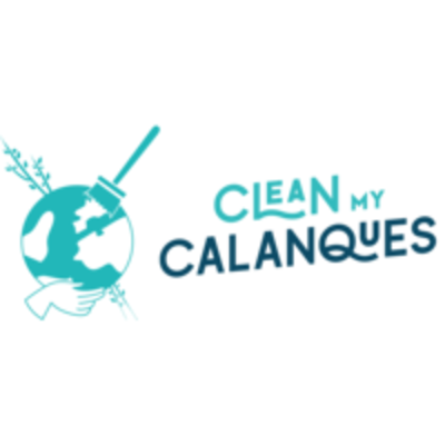 Clean My Calanques