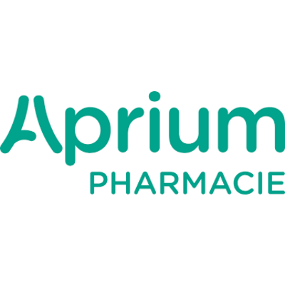 Aprium Pharmacie