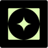 ClubFunding Group