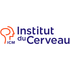 Institut Du Cerveau