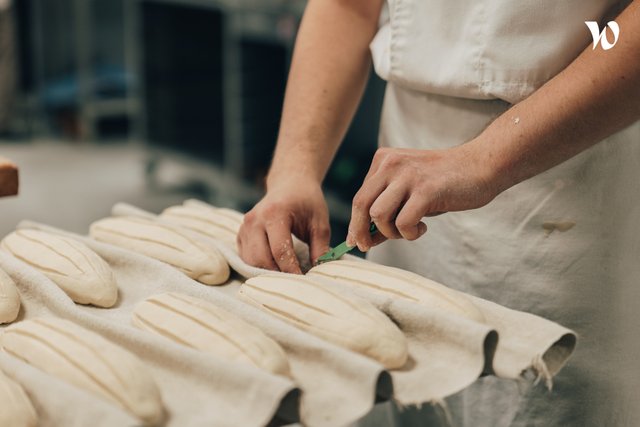 Chambre de Métiers et de l'Artisanat de Région Grand Est