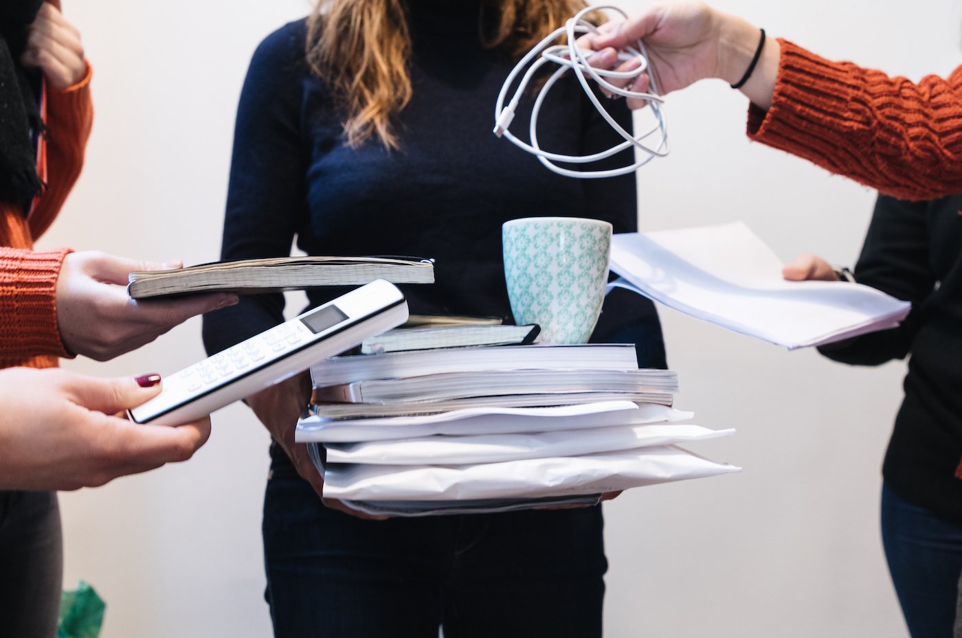 Un Stagiaire Majeur Peut-il Travailler Le Dimanche
