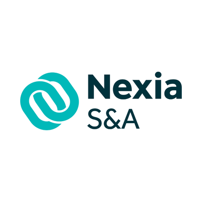 Nexia S&A