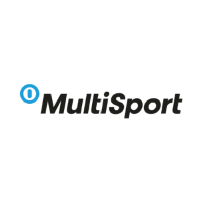 MultiSport Benefit CZ
