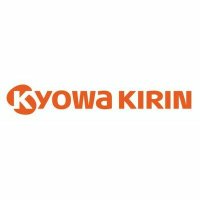 Kyowa Kirin Pharma