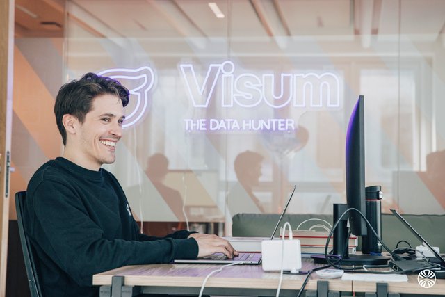 Visum