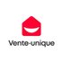 Vente-unique.com