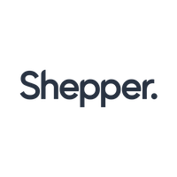 Shepper