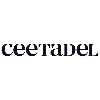 Ceetadel