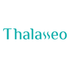 Thalasseo