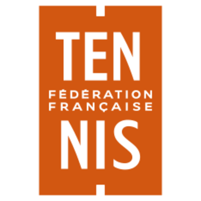 Fédération Française de Tennis