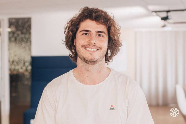 Meet Swan, Expertises Digital workplace et Cloud forward - Wavestone