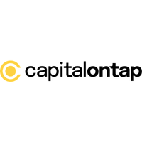 Capital on Tap