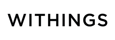 Withings