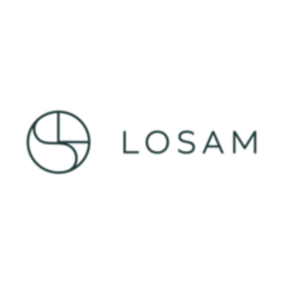 LOSAM