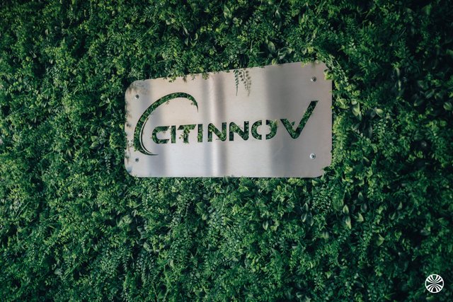 Citinnov