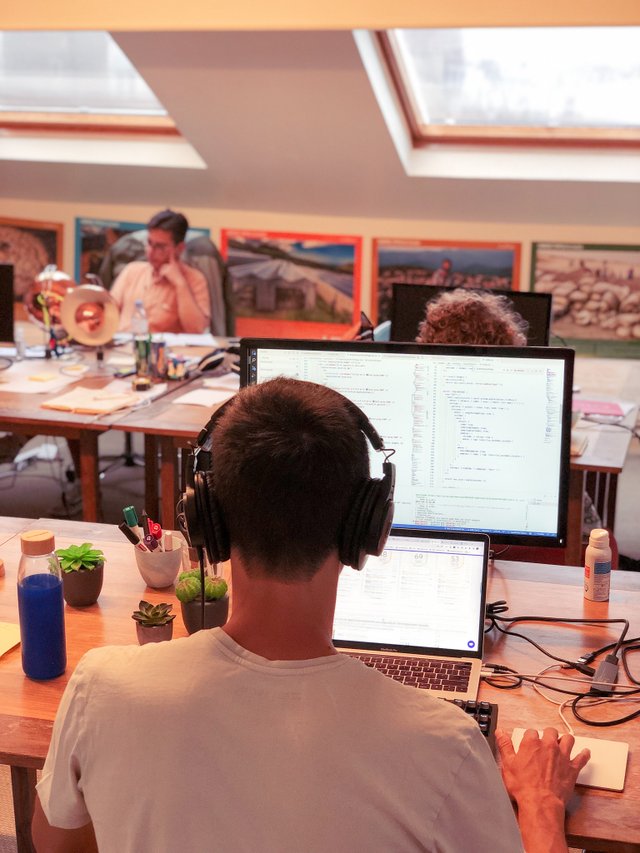 genesis sony playstation