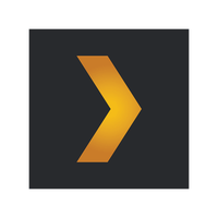 Plex