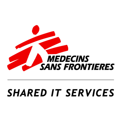 MSF Shared IT Services