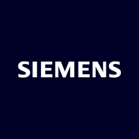 SIEMENS FRANCE HOLDING
