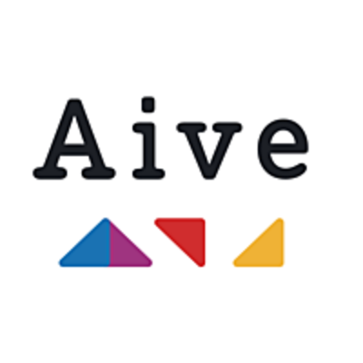 Aive