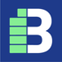 Groupe Brakson