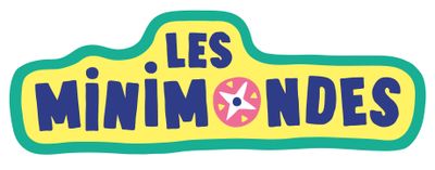 Les Mini Mondes