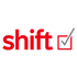 Shift Consulting