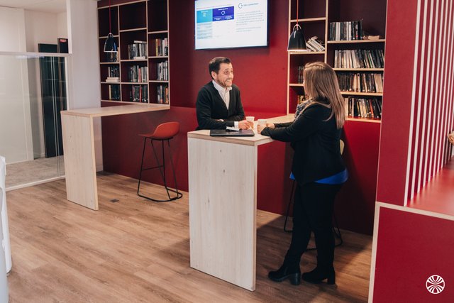 CNP Assurances Protection Sociale