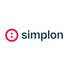 SIMPLON