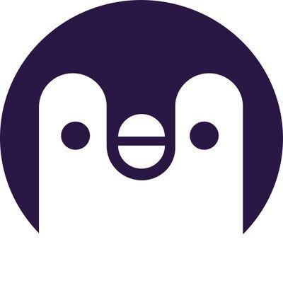 Ed.ai