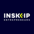 Inskip