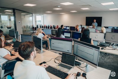BPCE Assurances IARD