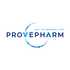 Provepharm