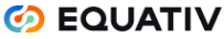 Equativ
