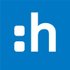 Hager