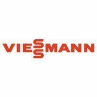 Viessmann