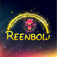 Reenbow